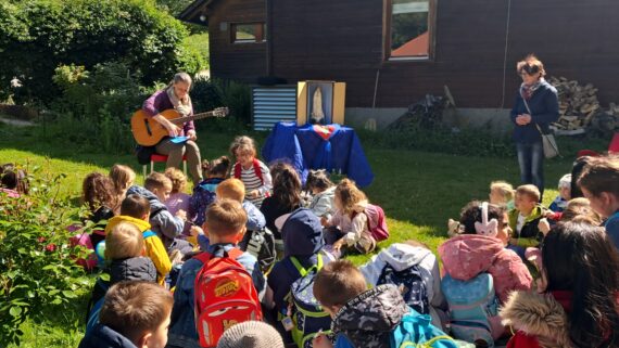 1) Maiandacht IMG-20250519-WA0001