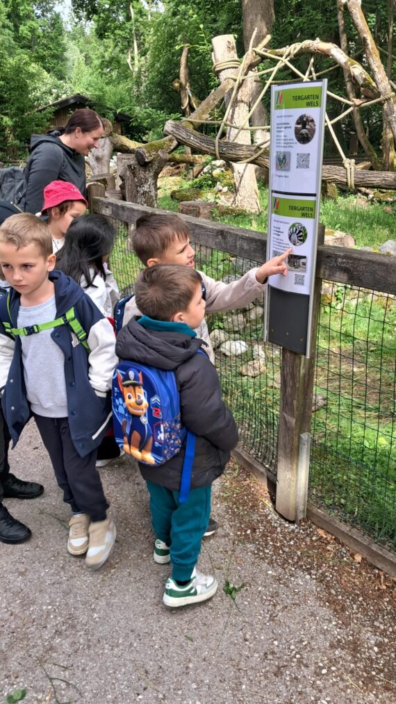 2) Tierpark 1000024855-min