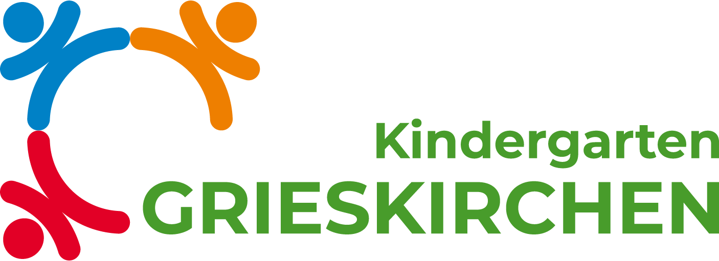 Kindergarten Grieskirchen